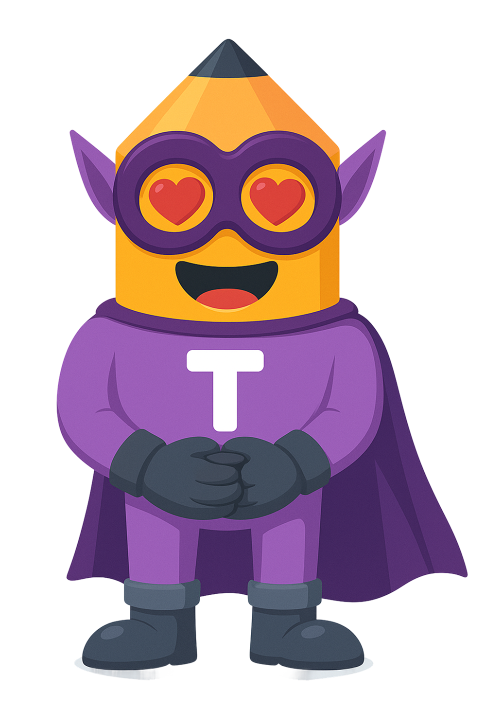 Tahta