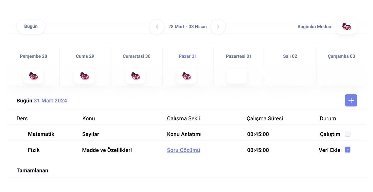 features-list