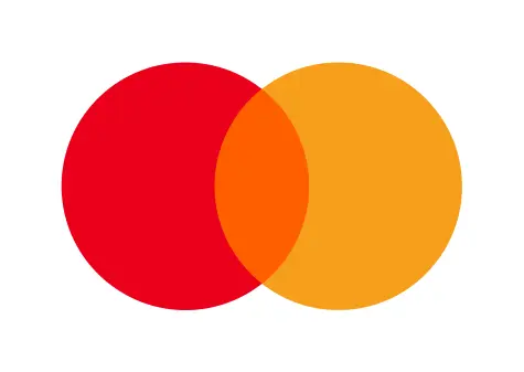 Mastercard